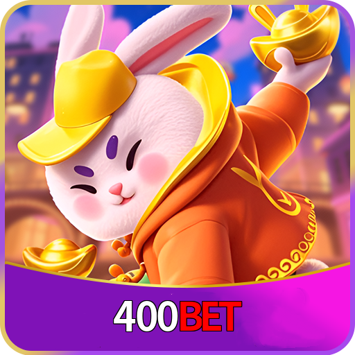 Imagem promocional da 400bet mostrando a plataforma e suas vantagens